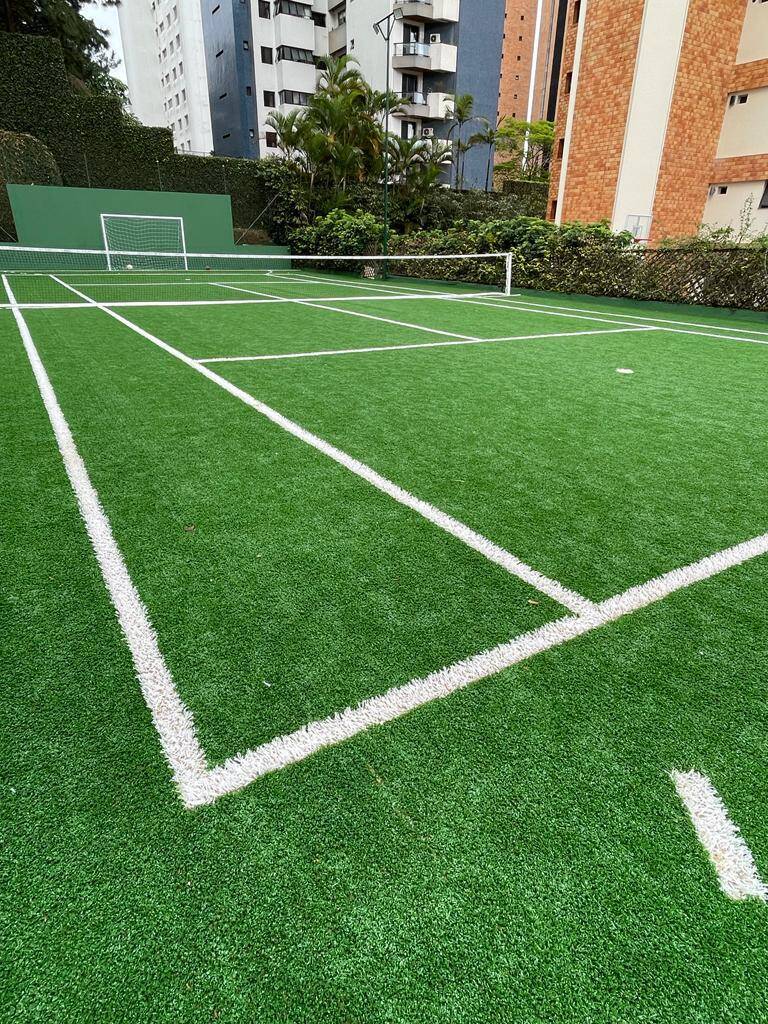 Cobertura, 4 quartos, 500 m² - Foto 39