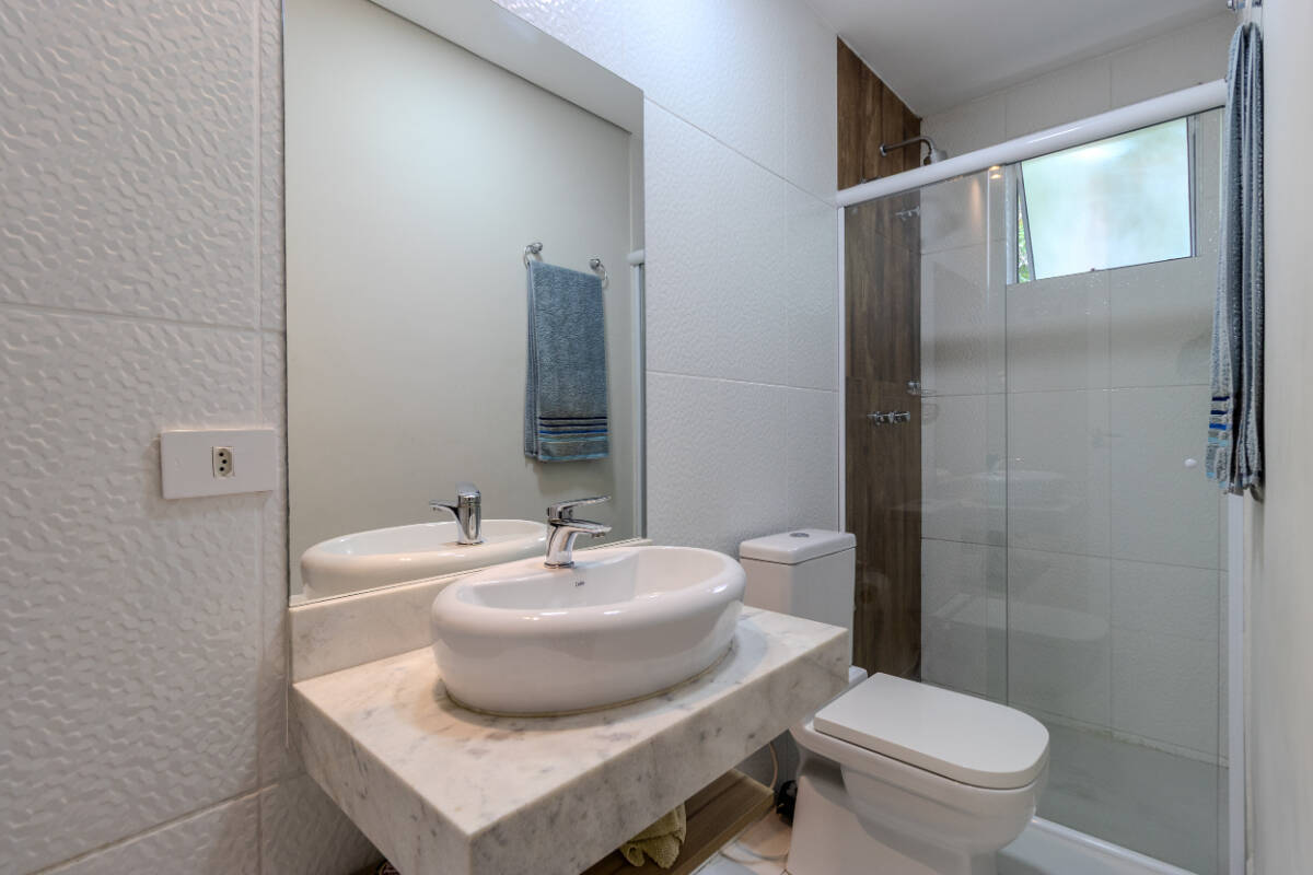 Casa, 5 quartos, 340 m² - Foto 33