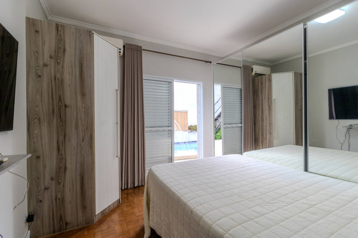 Casa, 5 quartos, 340 m² - Foto 34