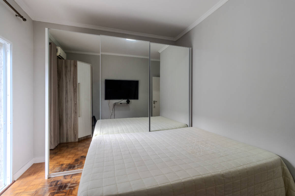 Casa, 5 quartos, 340 m² - Foto 35