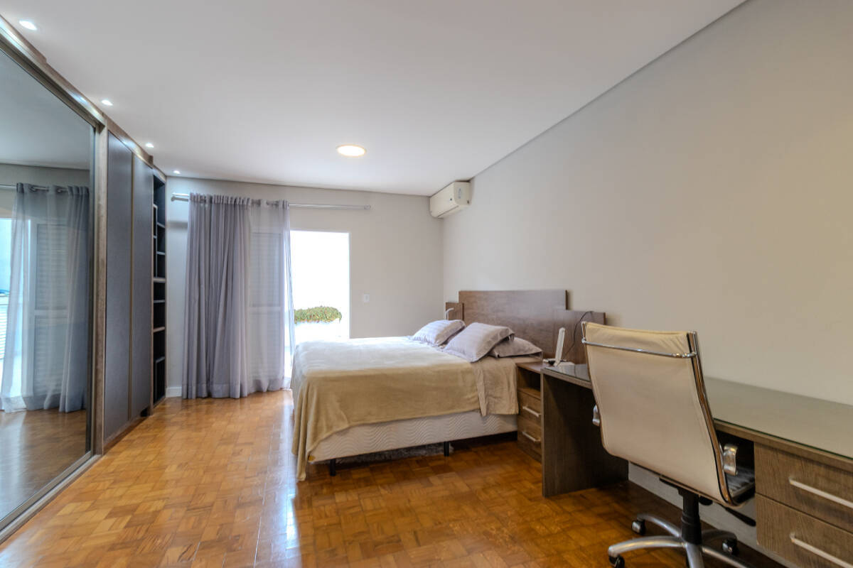 Casa, 5 quartos, 340 m² - Foto 37