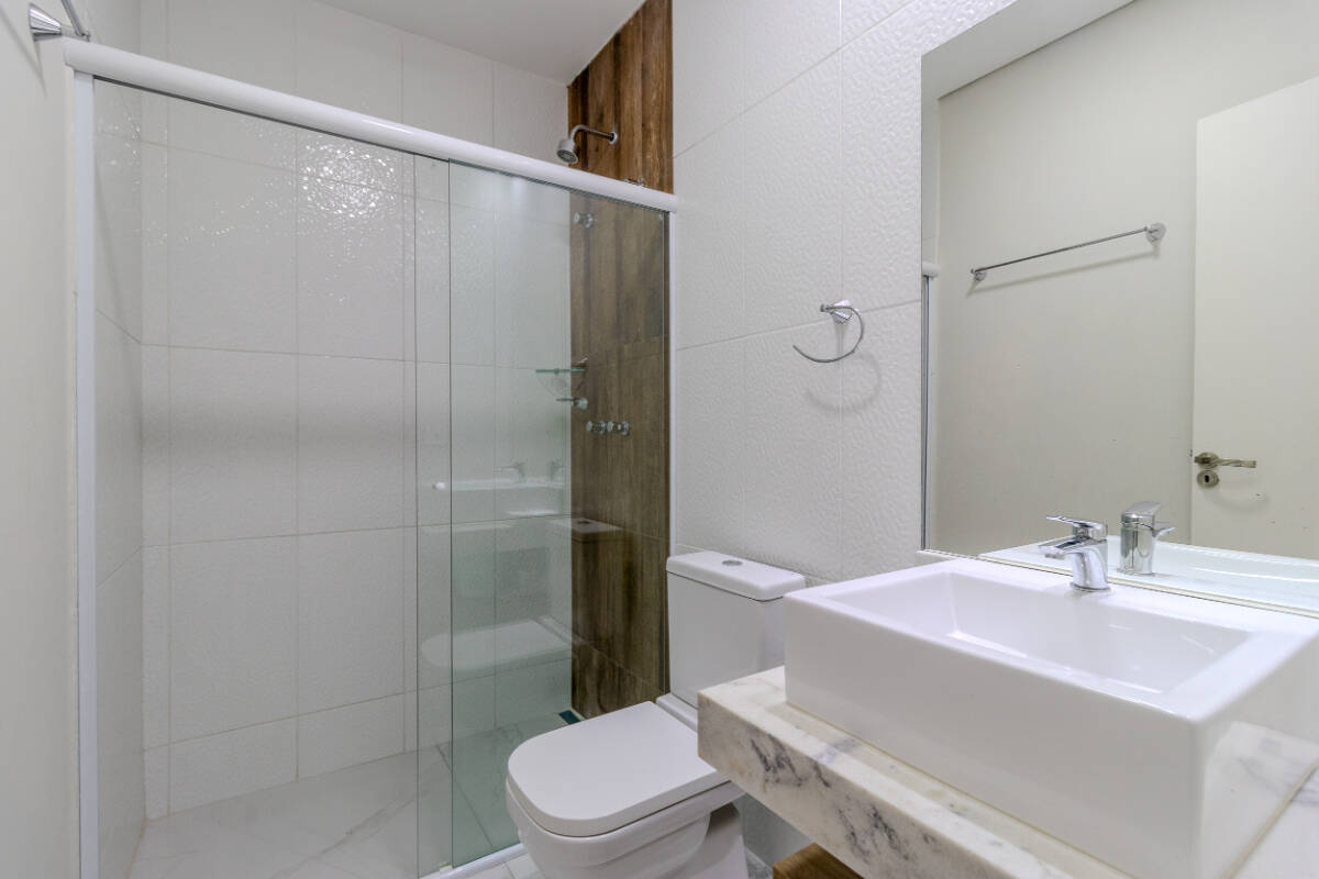 Casa, 5 quartos, 340 m² - Foto 36