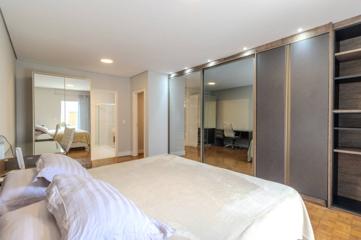 Casa, 5 quartos, 340 m² - Foto 39