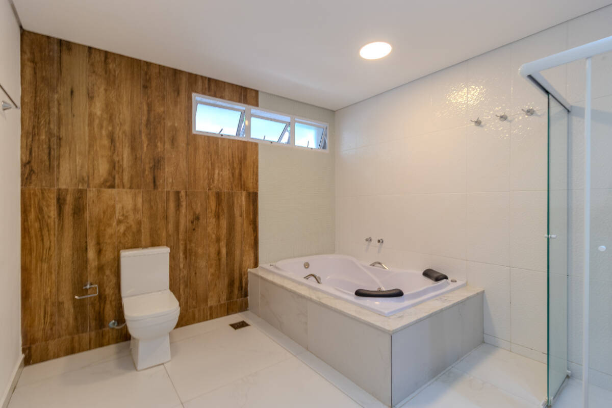 Casa, 5 quartos, 340 m² - Foto 42