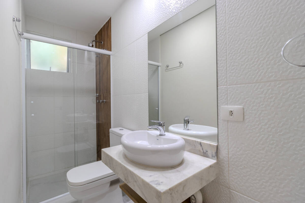Casa, 5 quartos, 340 m² - Foto 43
