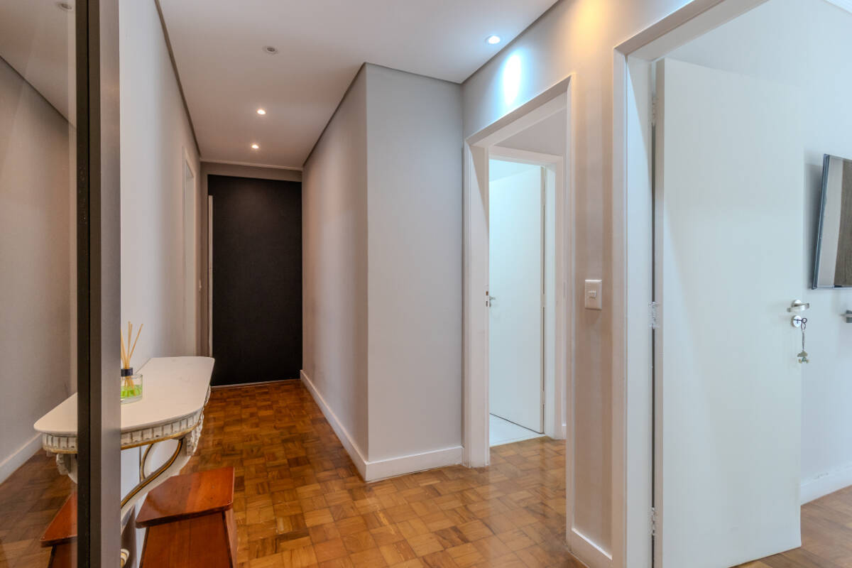 Casa, 5 quartos, 340 m² - Foto 44