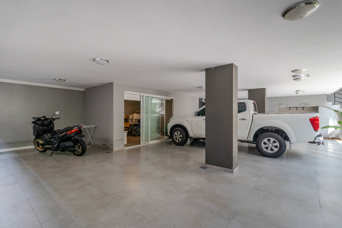Casa, 5 quartos, 340 m² - Foto 49
