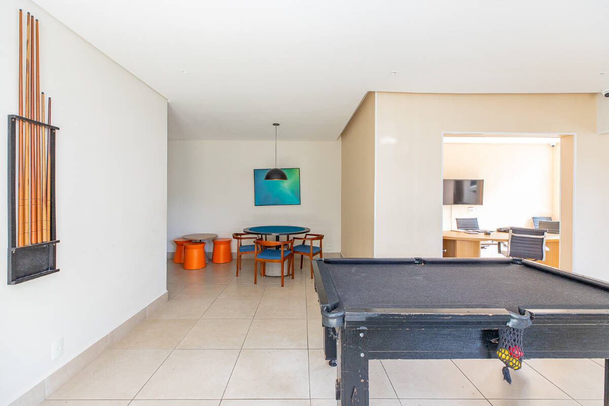 Apartamento, 3 quartos, 81 m² - Foto 33
