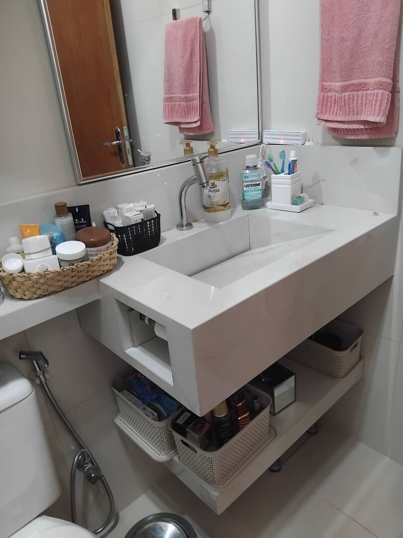 Casa, 6 quartos, 143 m² - Foto 33