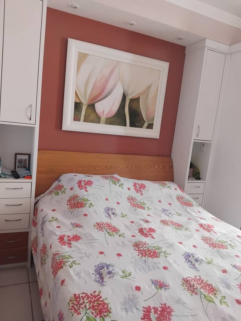 Casa, 6 quartos, 143 m² - Foto 35