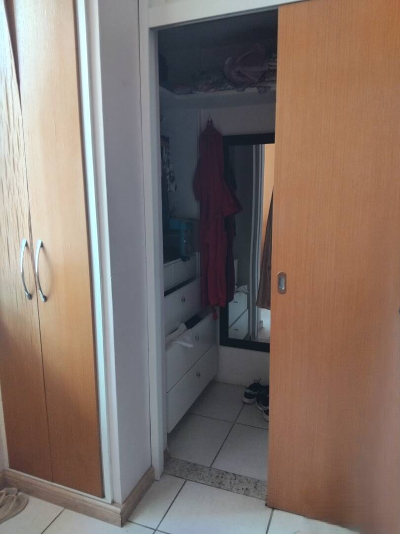 Casa, 6 quartos, 143 m² - Foto 36