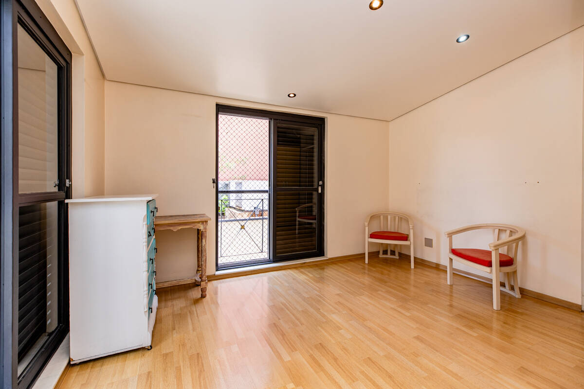 Casa, 4 quartos, 350 m² - Foto 33
