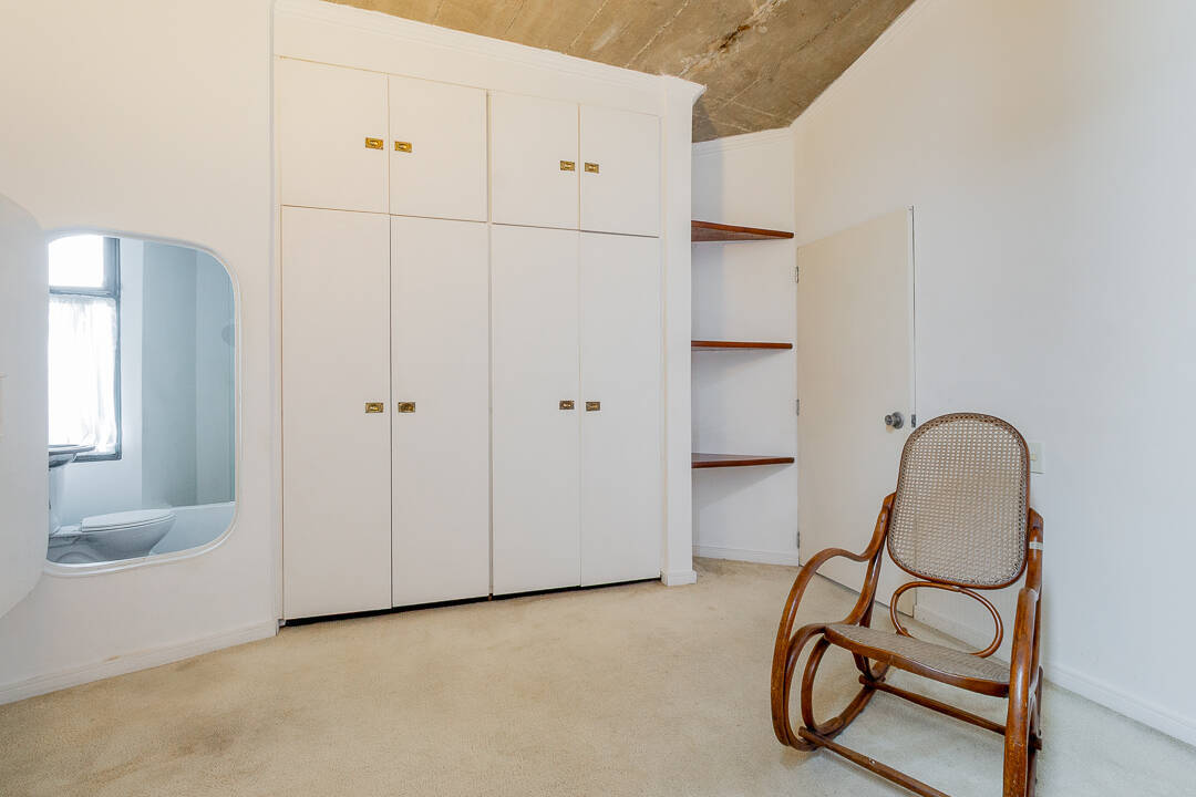 Casa, 4 quartos, 422 m² - Foto 33