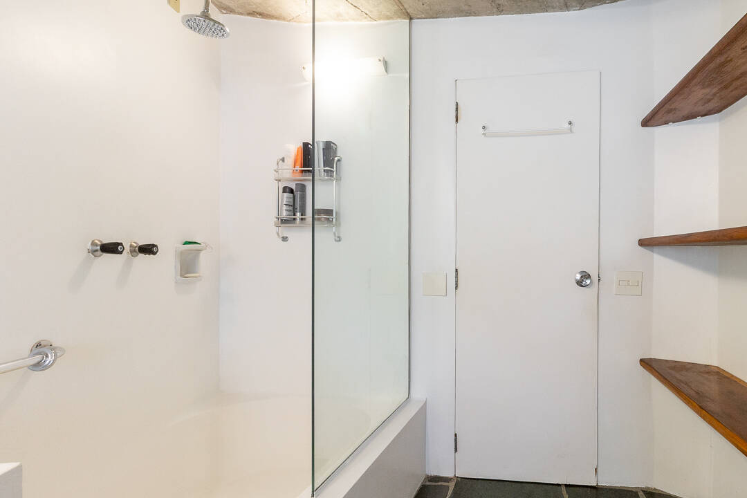 Casa, 4 quartos, 422 m² - Foto 34