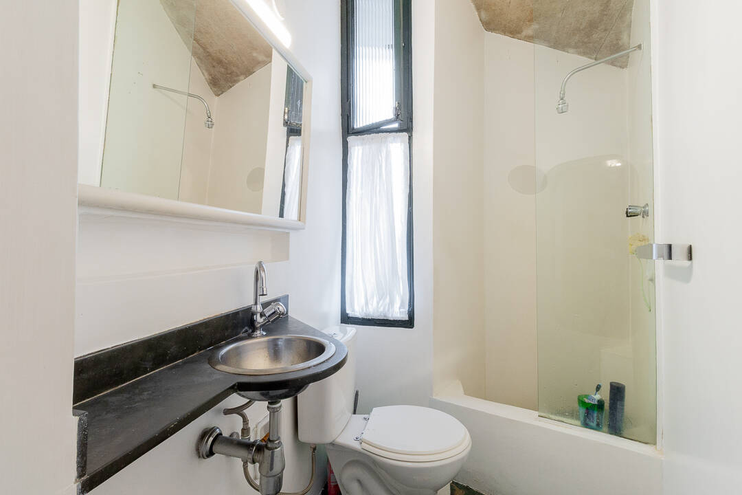 Casa, 4 quartos, 422 m² - Foto 35