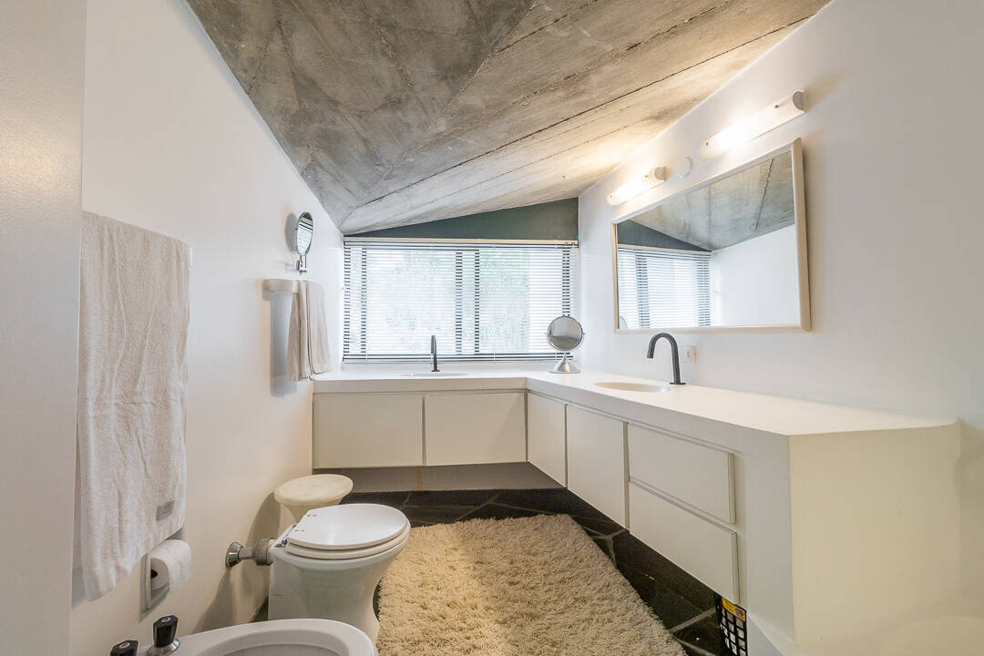 Casa, 4 quartos, 422 m² - Foto 36