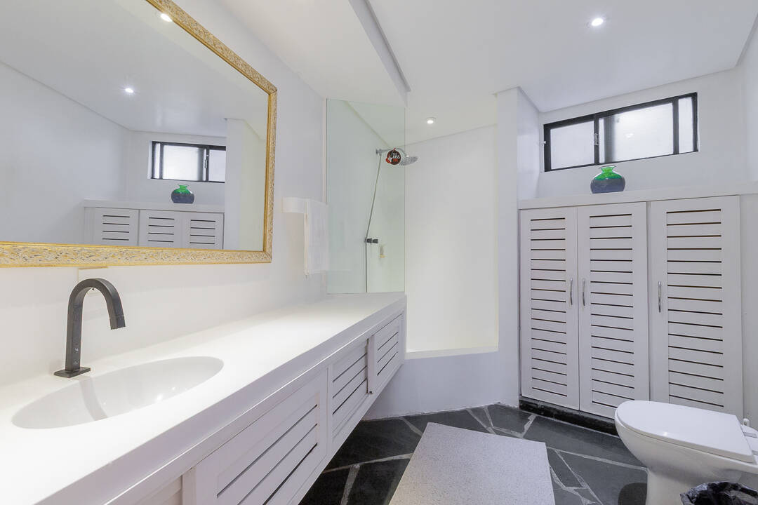 Casa, 4 quartos, 422 m² - Foto 37