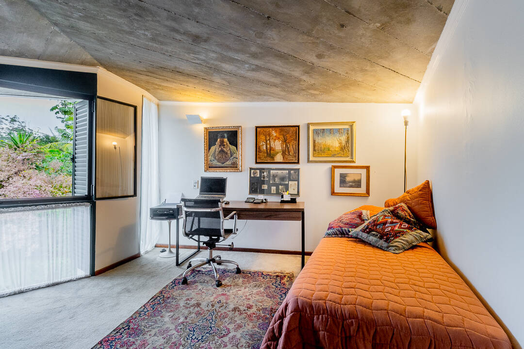 Casa, 4 quartos, 422 m² - Foto 39