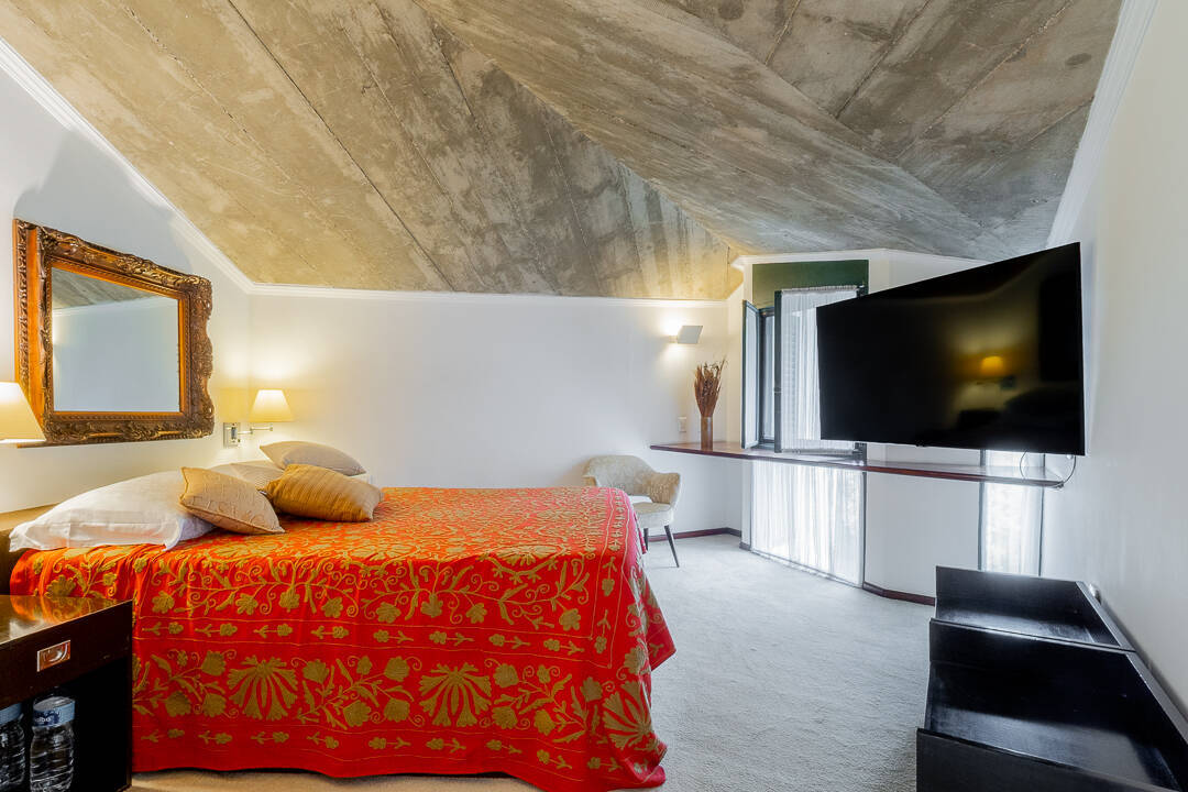 Casa, 4 quartos, 422 m² - Foto 40