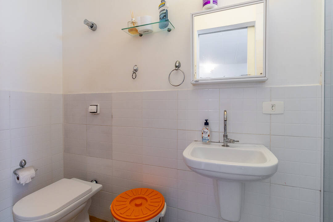 Casa, 4 quartos, 422 m² - Foto 41