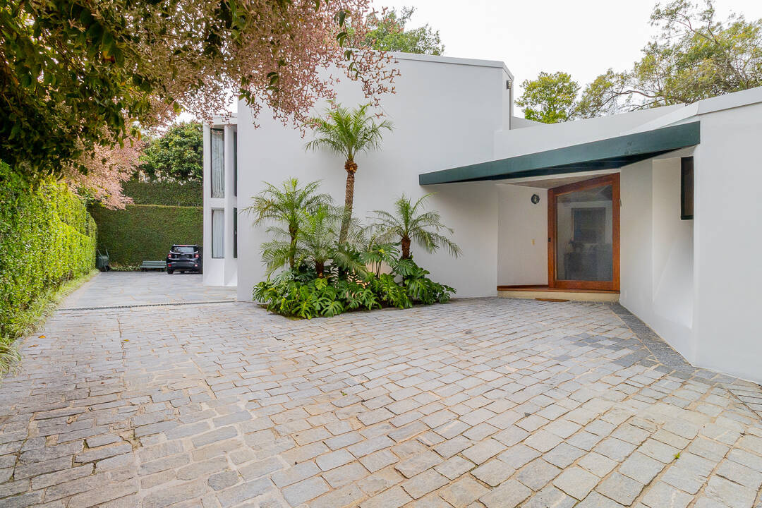 Casa, 4 quartos, 422 m² - Foto 42