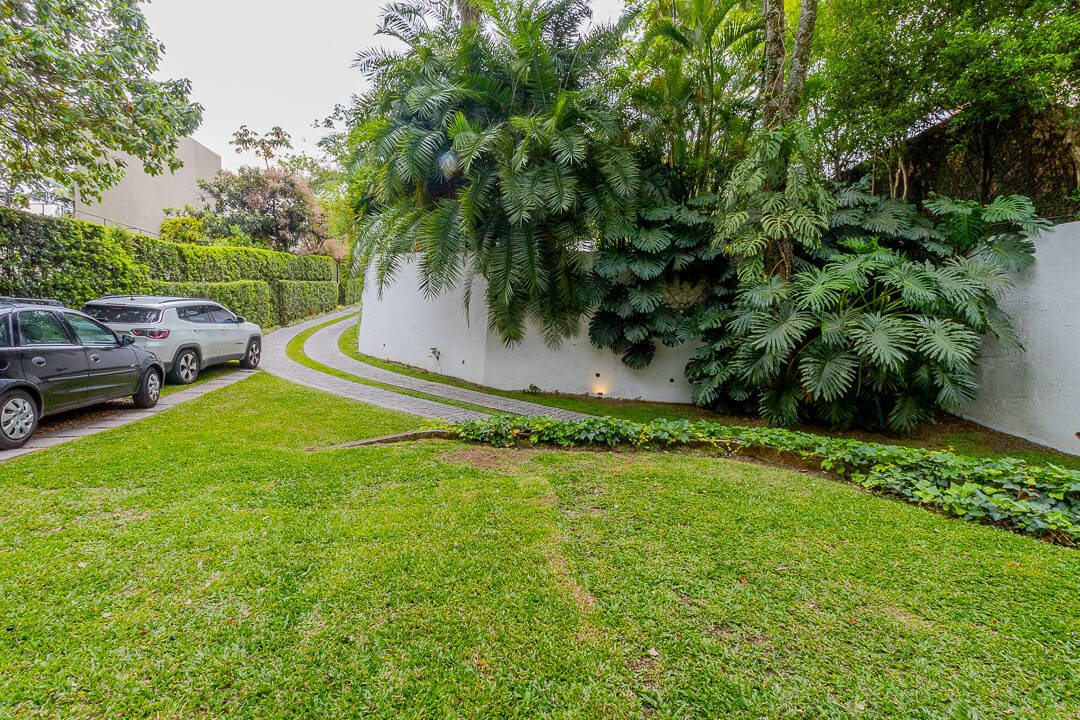Casa, 4 quartos, 422 m² - Foto 47