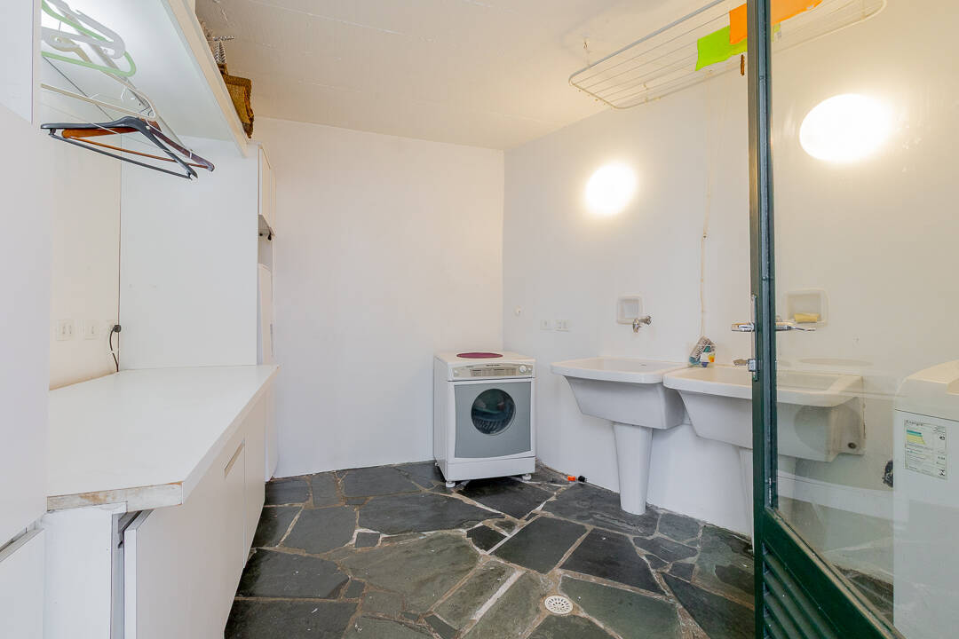 Casa, 4 quartos, 422 m² - Foto 49