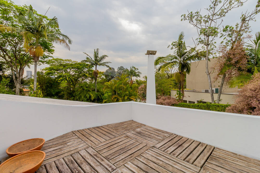 Casa, 4 quartos, 422 m² - Foto 51