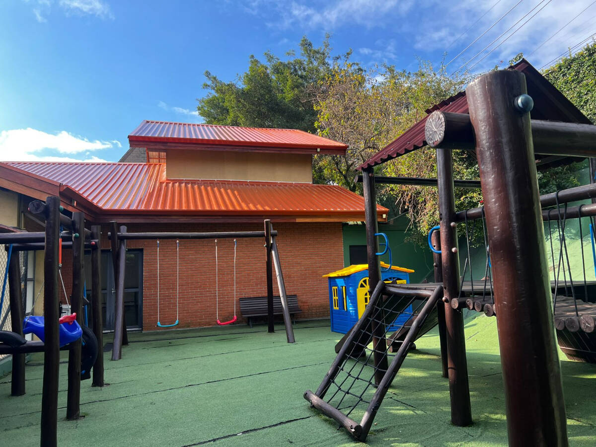 Casa de Condomínio, 4 quartos - Foto 41