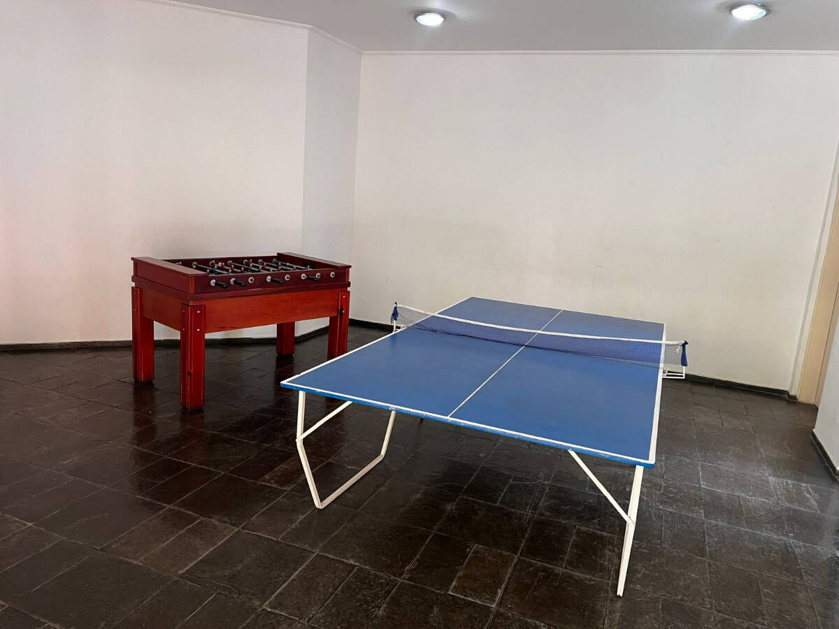 Casa de Condomínio, 4 quartos - Foto 44