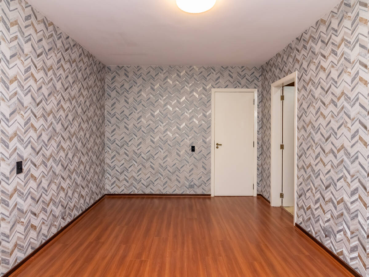 Casa de Condomínio, 4 quartos - Foto 15