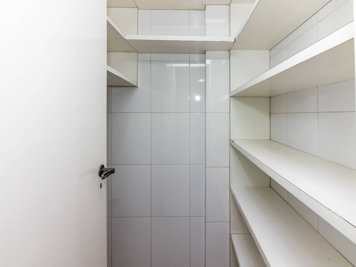 Casa de Condomínio, 4 quartos - Foto 40
