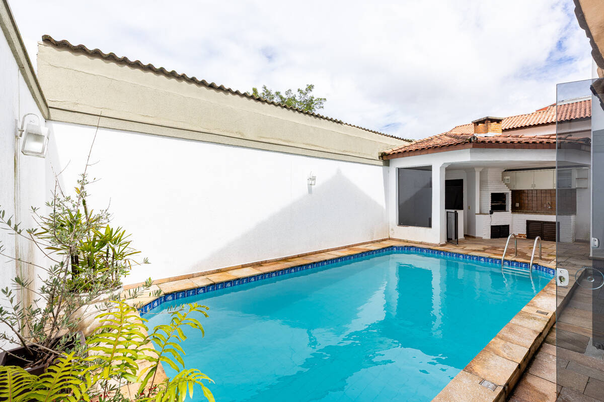 Casa, 4 quartos, 373 m² - Foto 46