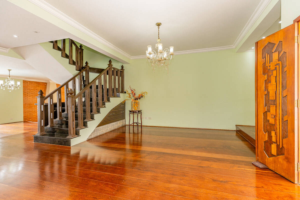 Casa, 4 quartos, 373 m² - Foto 2