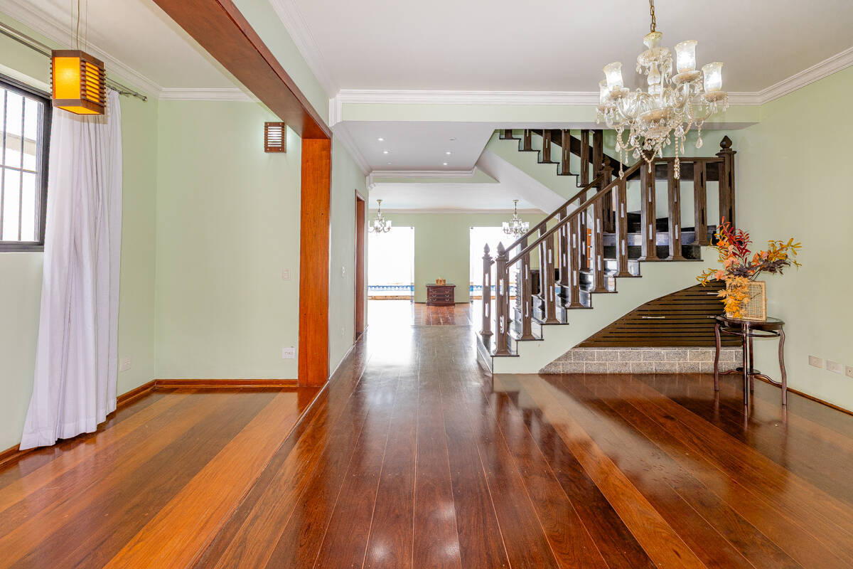 Casa, 4 quartos, 373 m² - Foto 3