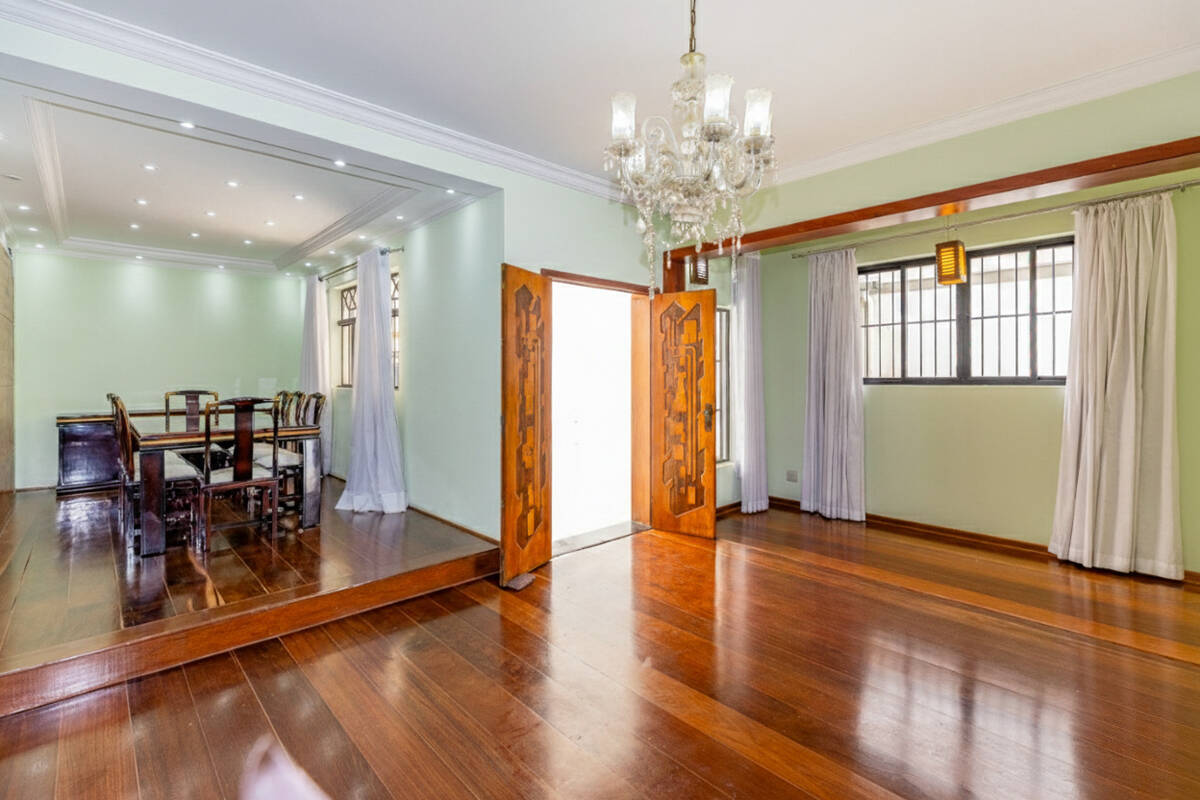 Casa, 4 quartos, 373 m² - Foto 4