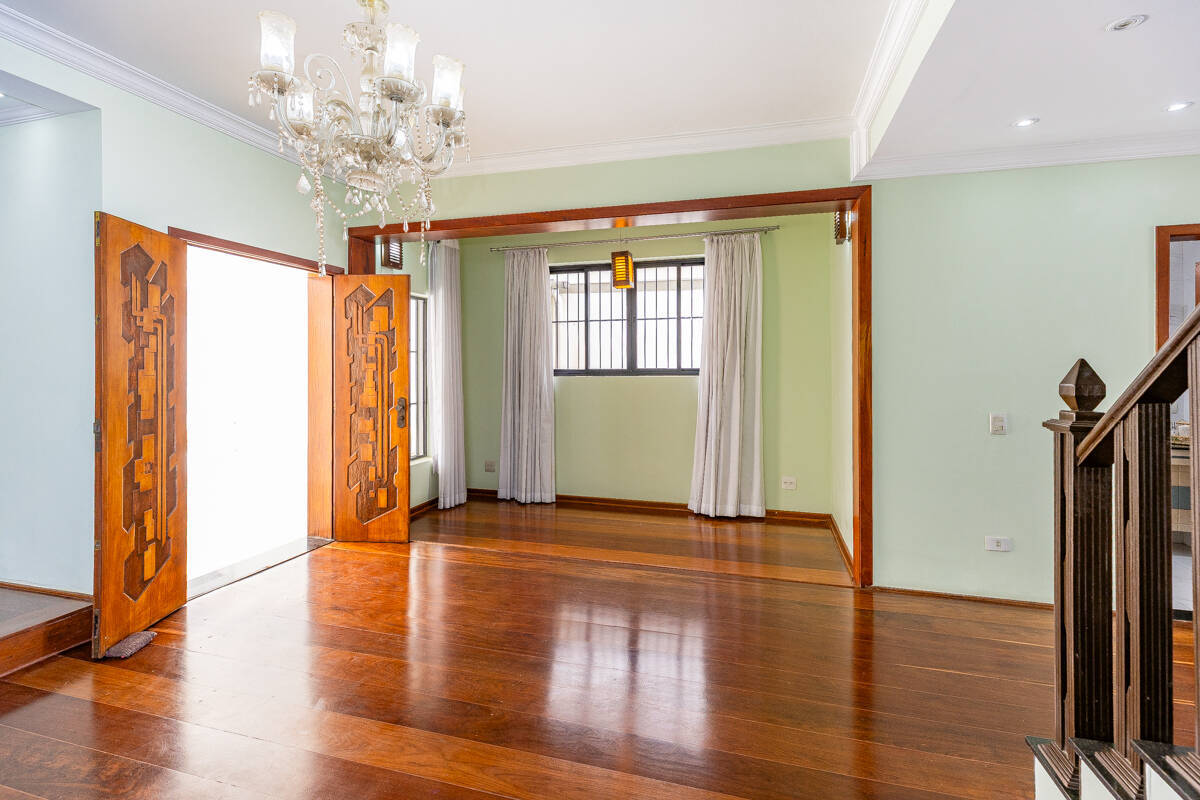 Casa, 4 quartos, 373 m² - Foto 5