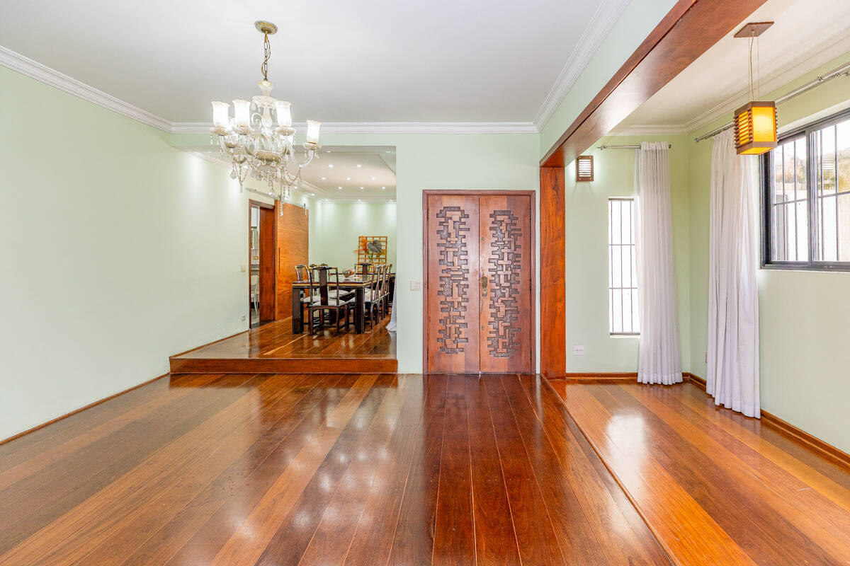 Casa, 4 quartos, 373 m² - Foto 7
