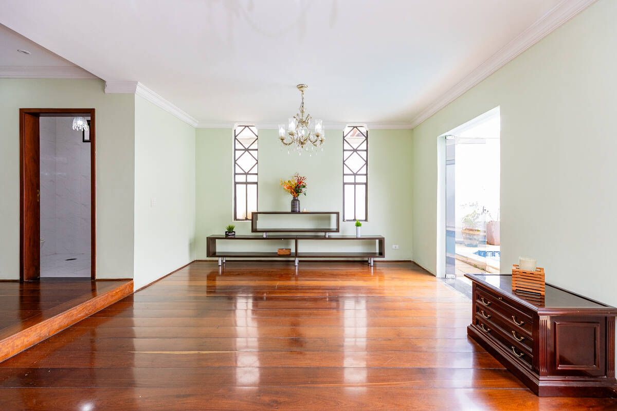 Casa, 4 quartos, 373 m² - Foto 8