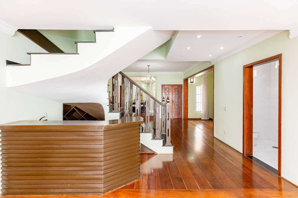 Casa, 4 quartos, 373 m² - Foto 10