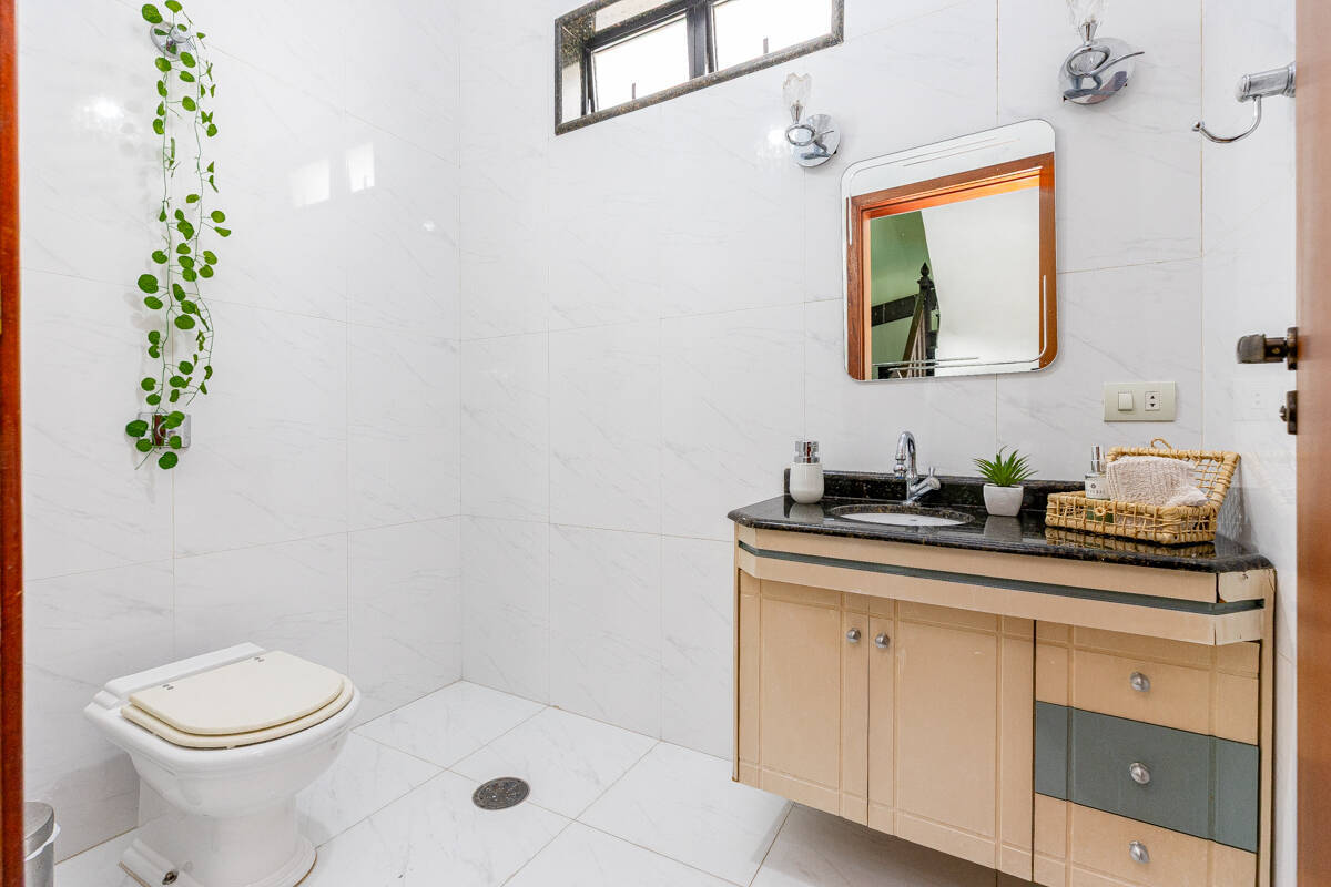 Casa, 4 quartos, 373 m² - Foto 12