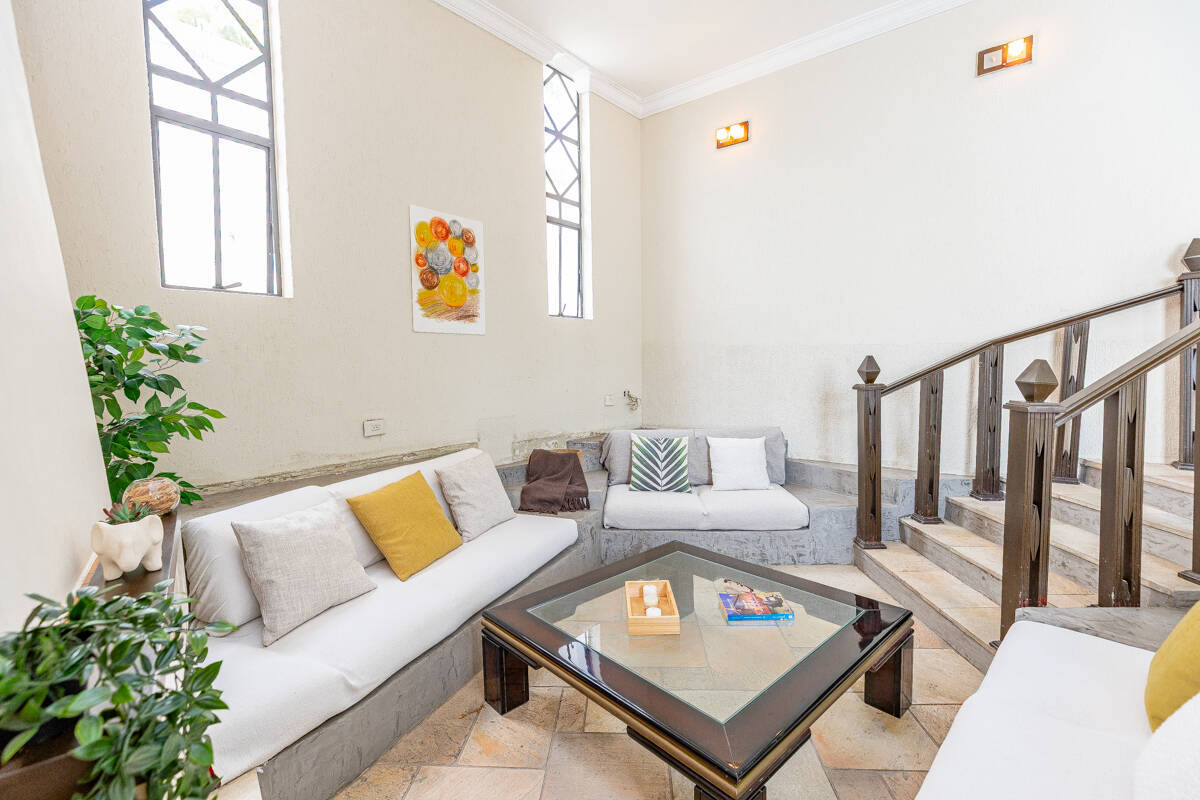 Casa, 4 quartos, 373 m² - Foto 14