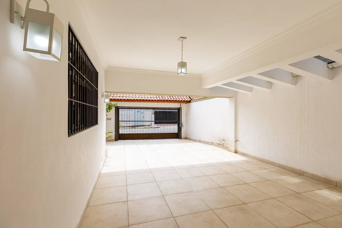 Casa, 4 quartos, 373 m² - Foto 15
