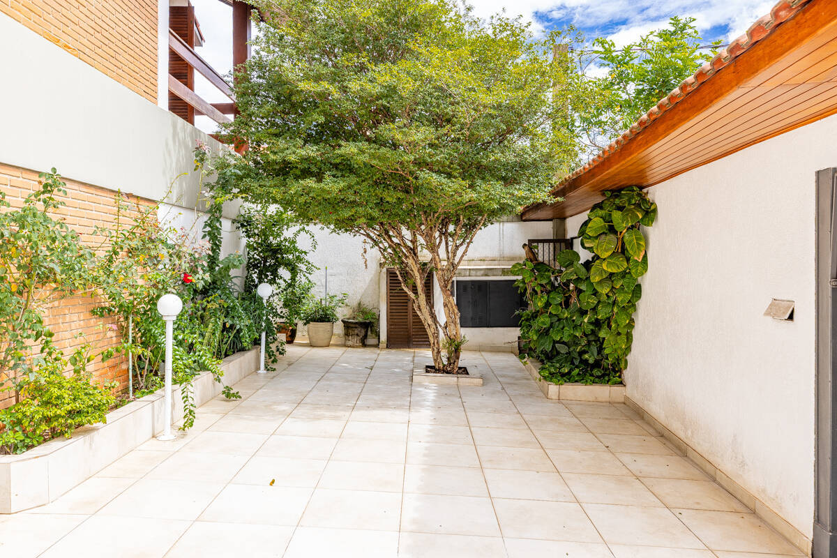 Casa, 4 quartos, 373 m² - Foto 16