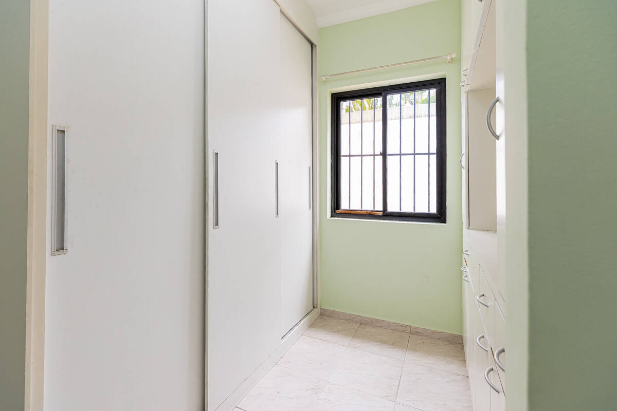 Casa, 4 quartos, 373 m² - Foto 19