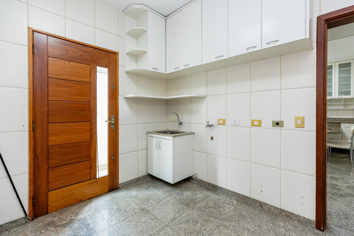 Casa, 4 quartos, 373 m² - Foto 20