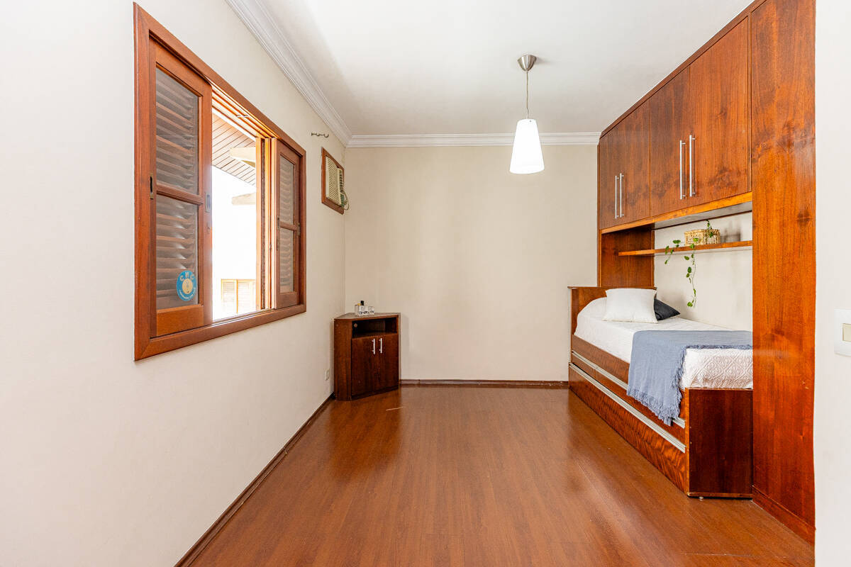 Casa, 4 quartos, 373 m² - Foto 21