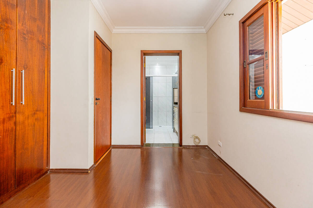 Casa, 4 quartos, 373 m² - Foto 22