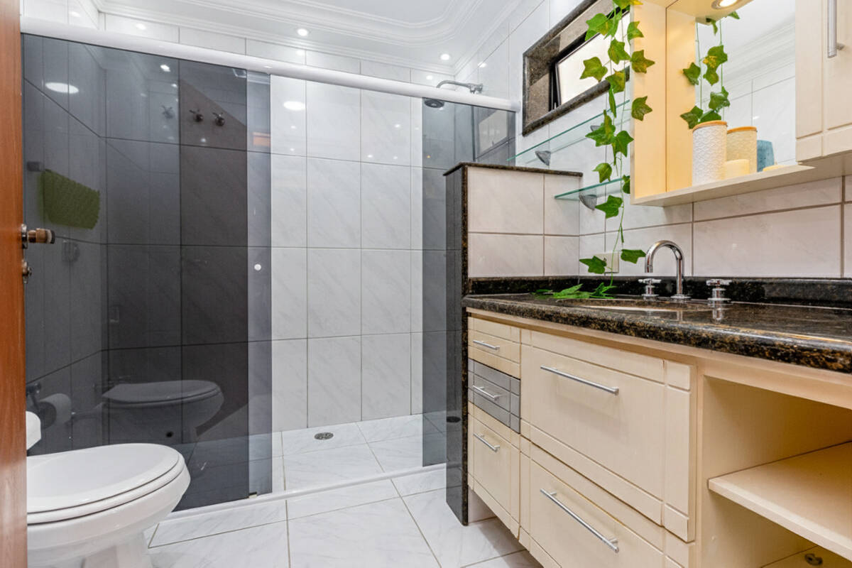 Casa, 4 quartos, 373 m² - Foto 23