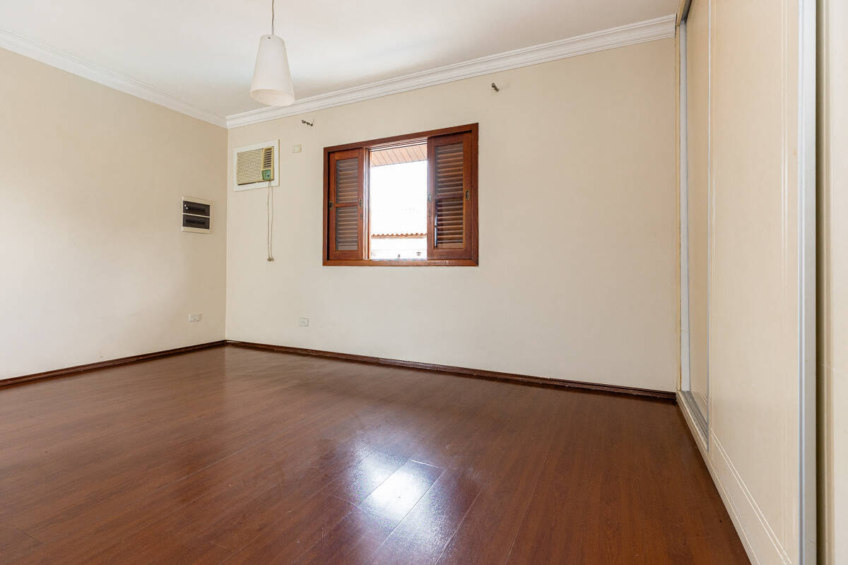Casa, 4 quartos, 373 m² - Foto 24